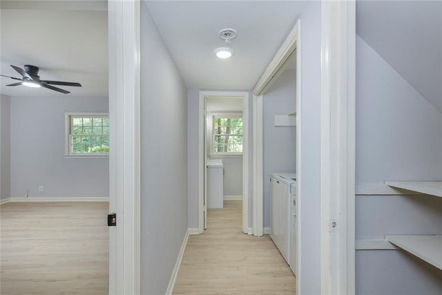 383 Ben Avenue SW, Lilburn, GA 30047