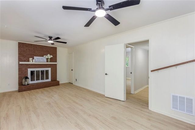 383 Ben Avenue SW, Lilburn, GA 30047