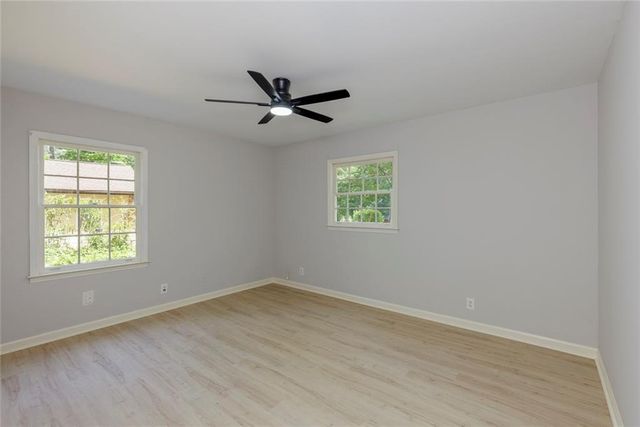 383 Ben Avenue SW, Lilburn, GA 30047