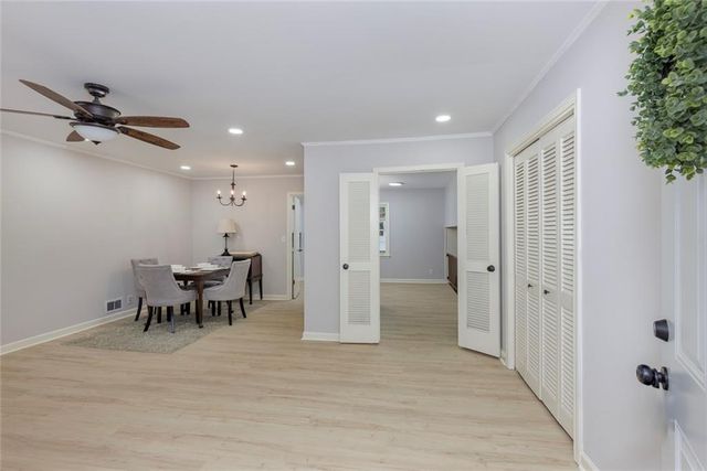 383 Ben Avenue SW, Lilburn, GA 30047