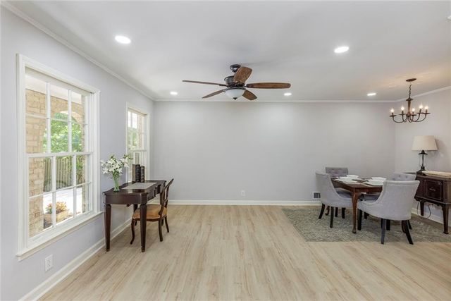 383 Ben Avenue SW, Lilburn, GA 30047