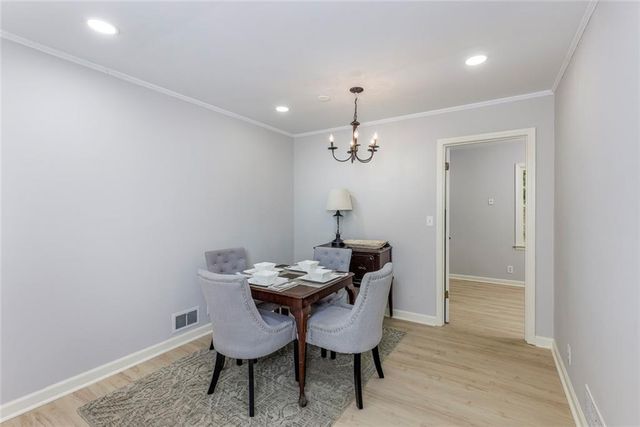 383 Ben Avenue SW, Lilburn, GA 30047