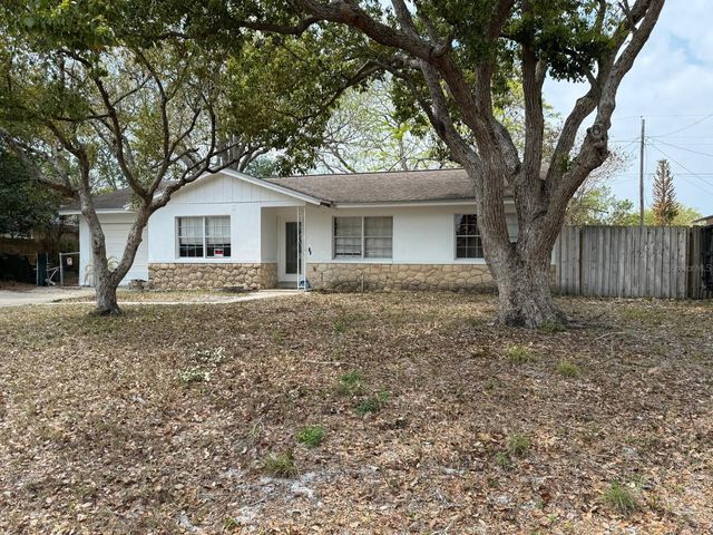 5808 CLEARVIEW DRIVE, Orlando, FL 32819