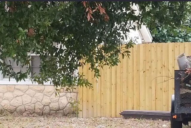 5808 CLEARVIEW DRIVE, Orlando, FL 32819