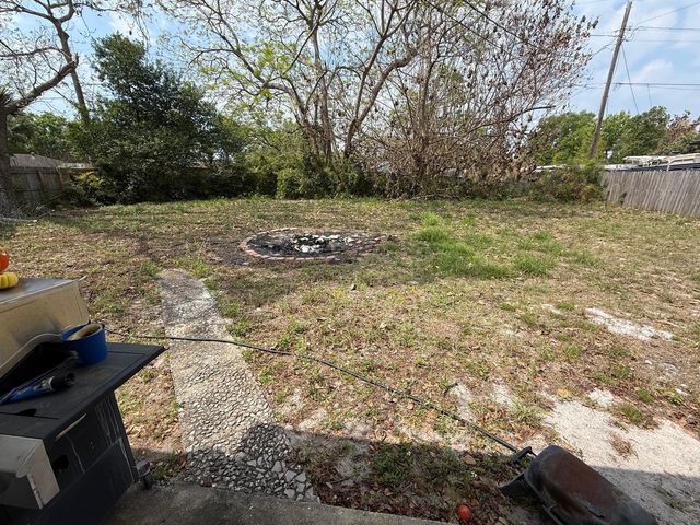 5808 CLEARVIEW DRIVE, Orlando, FL 32819