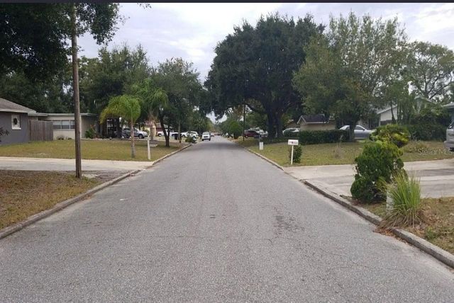 5808 CLEARVIEW DRIVE, Orlando, FL 32819