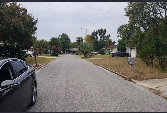 5808 CLEARVIEW DRIVE, Orlando, FL 32819