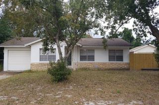 5808 CLEARVIEW DRIVE, Orlando, FL 32819