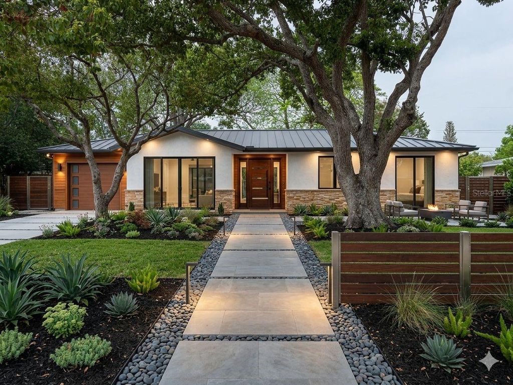 Image 9 of property listing at 5808 CLEARVIEW DRIVE, Orlando, FL 32819