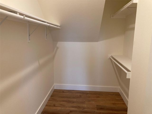 18716 W Lakeview DR, Jonestown, TX 78645