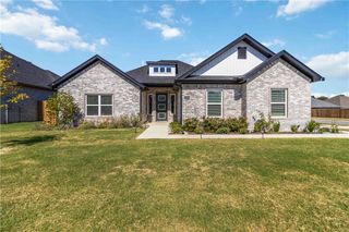 1410 Sessile Oak Way, Bentonville, AR 72713