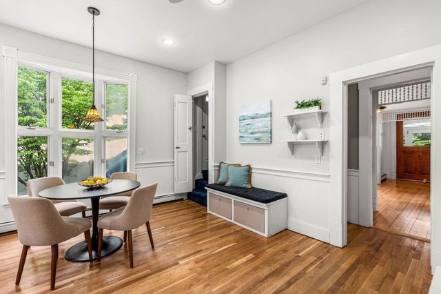 77 Tyler Park, Lowell, MA 01851