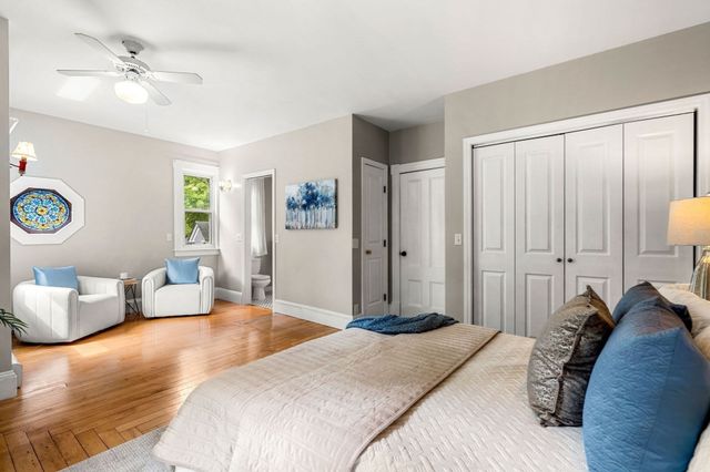 77 Tyler Park, Lowell, MA 01851
