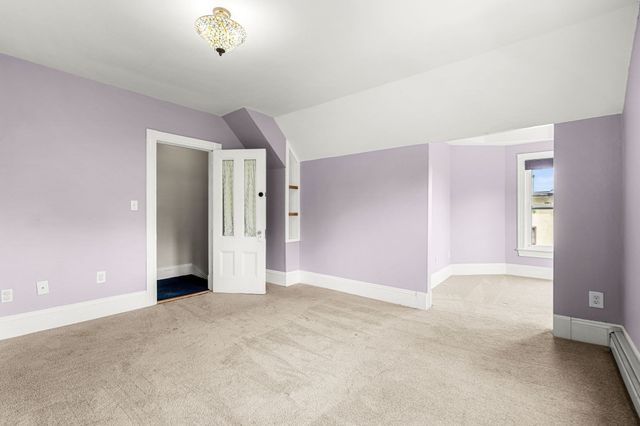 77 Tyler Park, Lowell, MA 01851