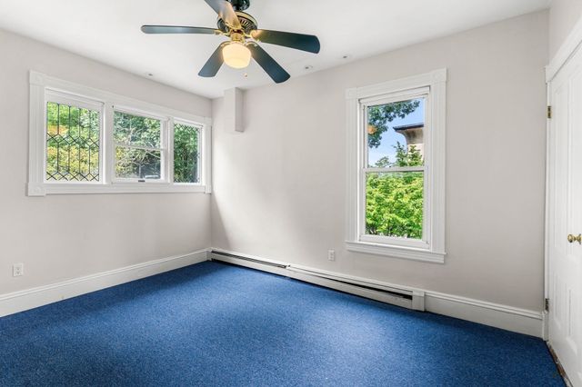 77 Tyler Park, Lowell, MA 01851