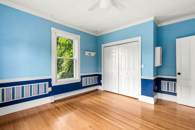 77 Tyler Park, Lowell, MA 01851