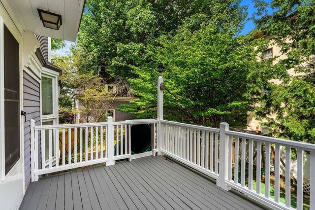 77 Tyler Park, Lowell, MA 01851