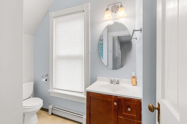 77 Tyler Park, Lowell, MA 01851