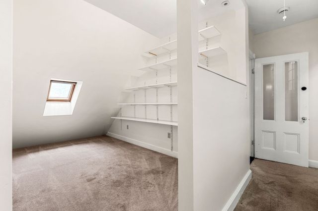 77 Tyler Park, Lowell, MA 01851