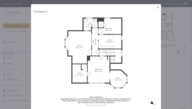 77 Tyler Park, Lowell, MA 01851