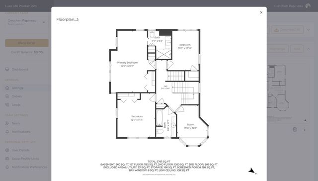 77 Tyler Park, Lowell, MA 01851