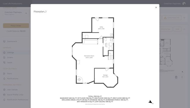 77 Tyler Park, Lowell, MA 01851
