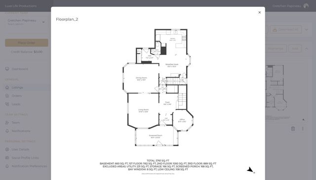77 Tyler Park, Lowell, MA 01851