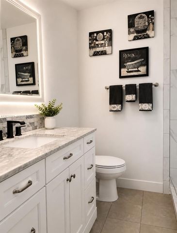 7551 SW 42nd Place, Davie, FL 33314