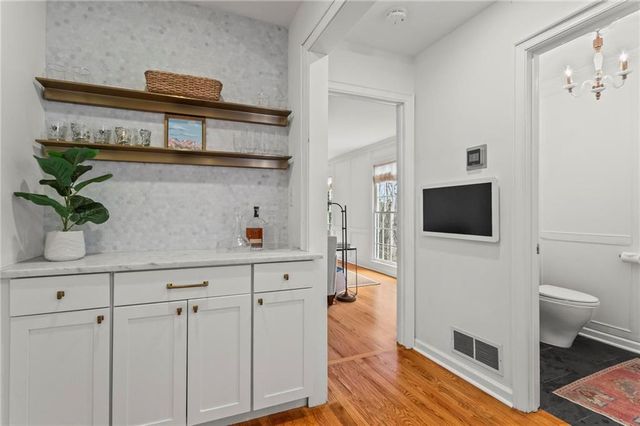 4061 River Cliff Chase, Marietta, GA 30067