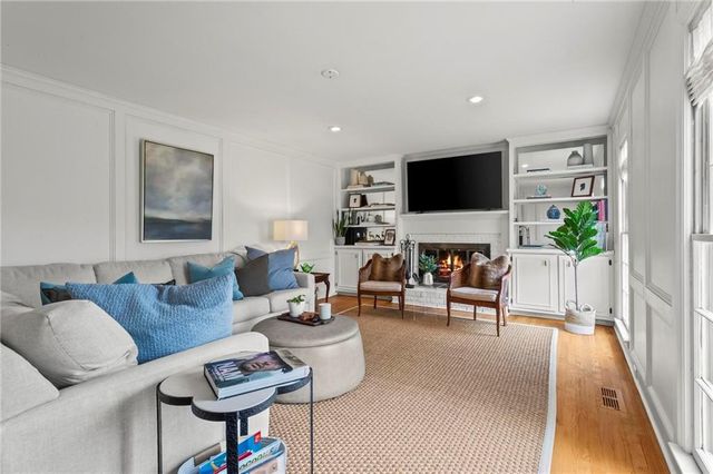 4061 River Cliff Chase, Marietta, GA 30067