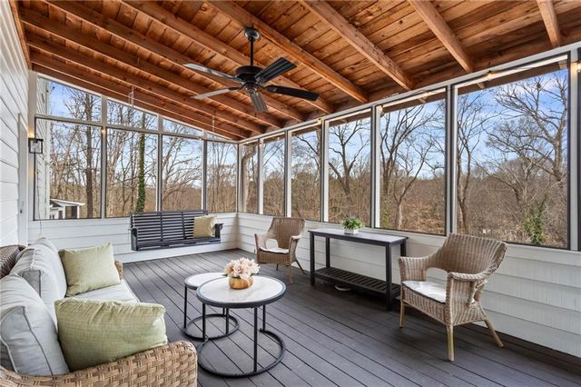 4061 River Cliff Chase, Marietta, GA 30067