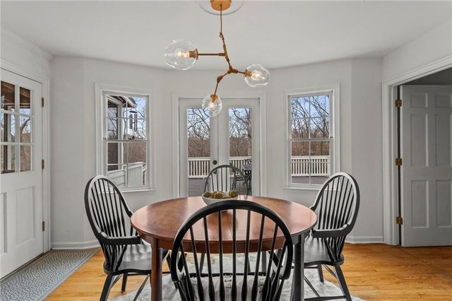 4061 River Cliff Chase, Marietta, GA 30067