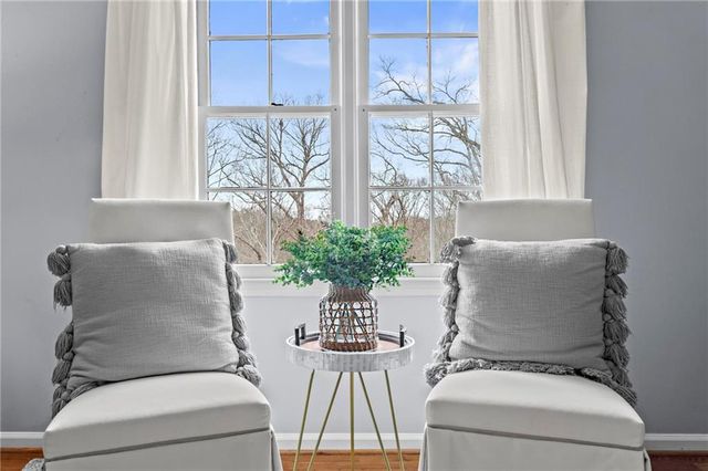 4061 River Cliff Chase, Marietta, GA 30067