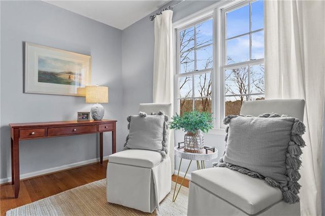 4061 River Cliff Chase, Marietta, GA 30067