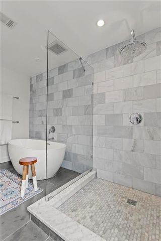 4061 River Cliff Chase, Marietta, GA 30067