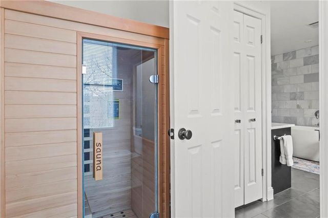 4061 River Cliff Chase, Marietta, GA 30067