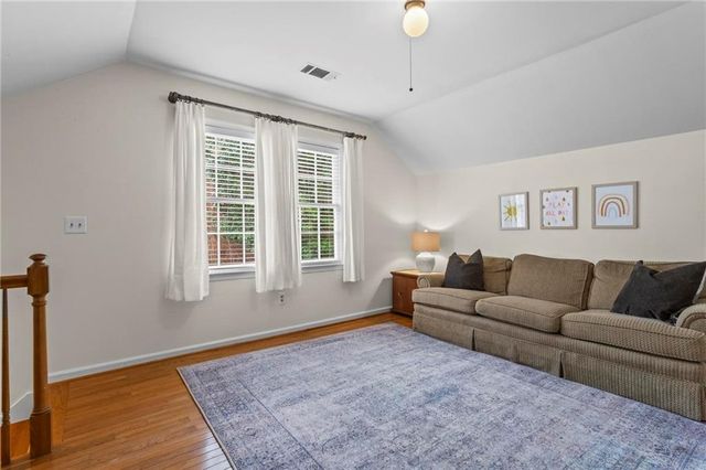 4061 River Cliff Chase, Marietta, GA 30067