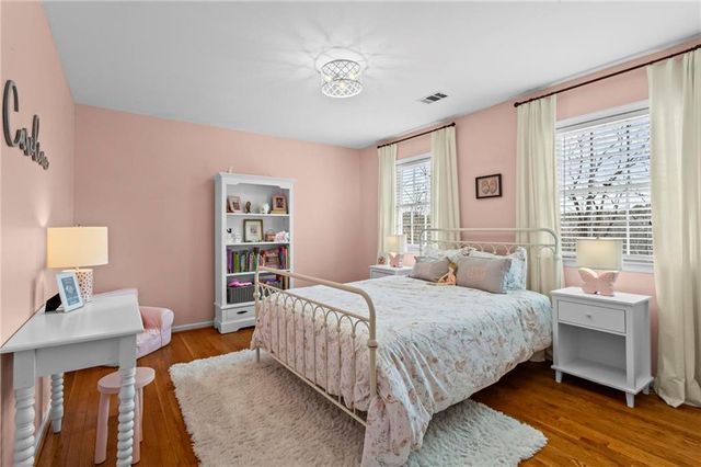 4061 River Cliff Chase, Marietta, GA 30067