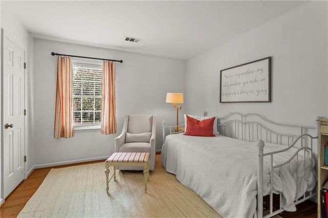 4061 River Cliff Chase, Marietta, GA 30067