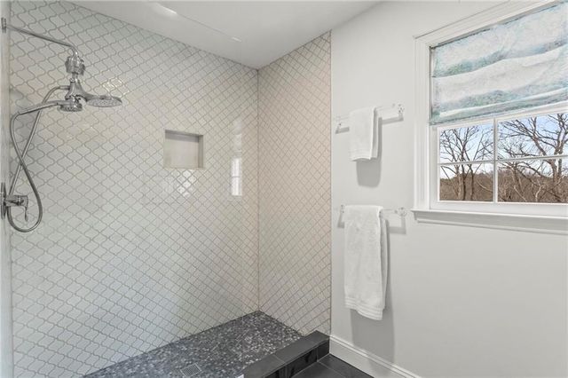 4061 River Cliff Chase, Marietta, GA 30067