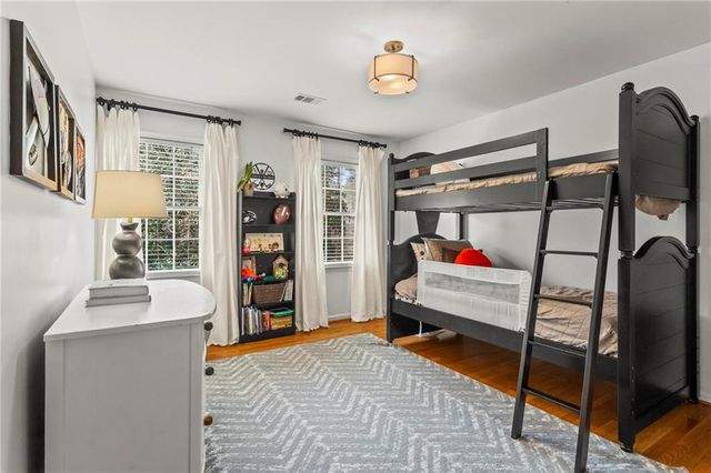 4061 River Cliff Chase, Marietta, GA 30067