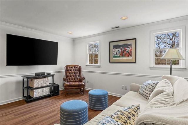 4061 River Cliff Chase, Marietta, GA 30067