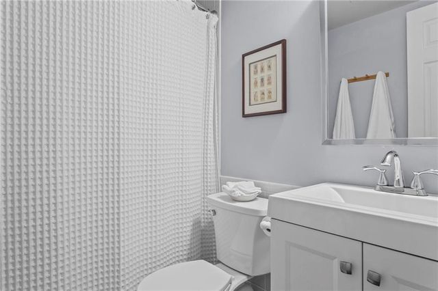 4061 River Cliff Chase, Marietta, GA 30067