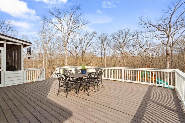 4061 River Cliff Chase, Marietta, GA 30067