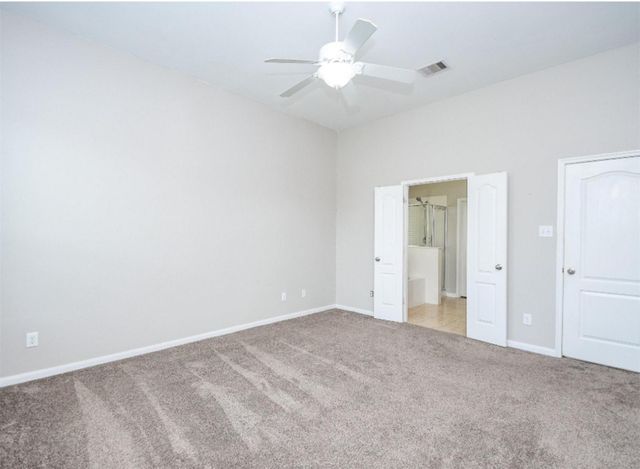 19014 Walbrook Meadows Lane, Cypress, TX 77433