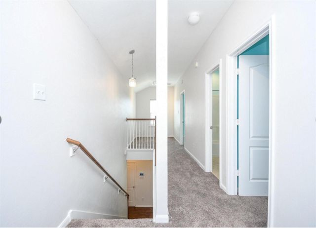 19014 Walbrook Meadows Lane, Cypress, TX 77433