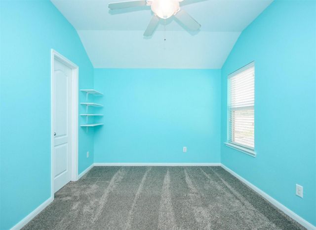 19014 Walbrook Meadows Lane, Cypress, TX 77433