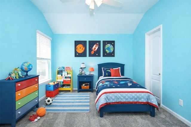 19014 Walbrook Meadows Lane, Cypress, TX 77433