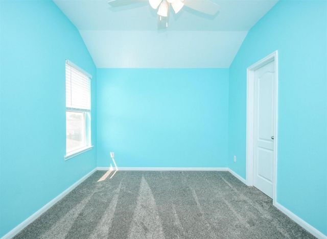 19014 Walbrook Meadows Lane, Cypress, TX 77433