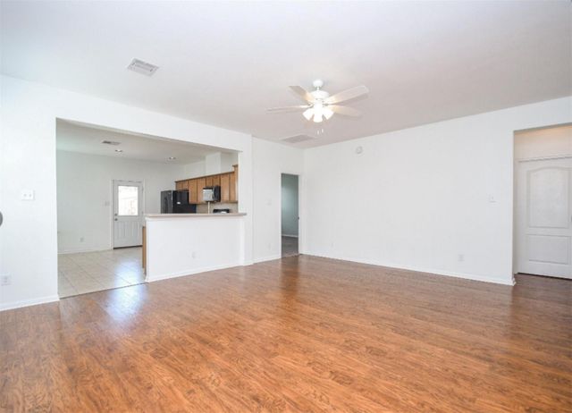 19014 Walbrook Meadows Lane, Cypress, TX 77433